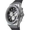 additional image for TW-Steel CE4041 CEO Tech chrono 44 mm 10ATM
