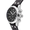 additional image for TW-Steel SVS202 chrono Volante 48 mm 10ATM