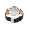 additional image for TW-Steel CE4027 CEO Tech ladies 38 mm 10ATM