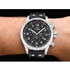additional image for TW-Steel SVS202 chrono Volante 48 mm 10ATM