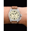 additional image for TW-Steel TW1000 Canteen limited edition 42mm 10ATM