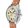 additional image for TW-Steel TW1010 Canteen chrono limited edition 46mm 10ATM