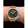 additional image for TW-Steel TW1012 Canteen chrono limited edition 46mm 10ATM