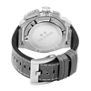 additional image for TW-Steel TW1013 Canteen chrono 46mm 10ATM