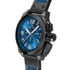 additional image for TW-Steel TW1016 Canteen chrono limited edition 46mm 10ATM
