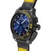 additional image for TW-Steel TW1017 Fast Lane limited edition 46mm 10ATM