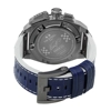 additional image for TW-Steel TW1018 Fast Lane limited edition 46mm 10ATM