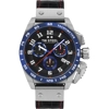 additional image for TW-Steel TW1019 Fast Lane limited edition 46mm 10ATM