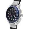 additional image for TW-Steel TW1019 Fast Lane limited edition 46mm 10ATM