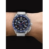 additional image for TW-Steel TW1019 Fast Lane limited edition 46mm 10ATM