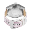 additional image for TW-Steel TW972 Pink Ribbon Volante 45mm 10ATM