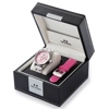 additional image for TW-Steel TW972 Pink Ribbon Volante 45mm 10ATM