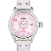 additional image for TW-Steel TW972 Pink Ribbon Volante 45mm 10ATM