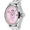 additional image for TW-Steel TW972 Pink Ribbon Volante 45mm 10ATM