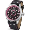 additional image for TW-Steel TW973 Pink Ribbon Volante 45mm 10ATM