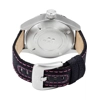 additional image for TW-Steel TW973 Pink Ribbon Volante 45mm 10ATM