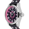 additional image for TW-Steel TW973 Pink Ribbon Volante 45mm 10ATM