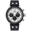 additional image for TW Steel TW986 Just Lift Simeon Panda Ltd. Chrono 48mm 10ATM