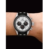 additional image for TW Steel TW986 Just Lift Simeon Panda Ltd. Chrono 48mm 10ATM