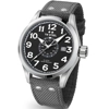additional image for TW Steel VS11 Volante Men's 45mm 10 ATM