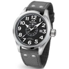 additional image for TW Steel VS12 Volante Men's 48mm 10 ATM