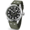additional image for TW Steel VS22 Volante Men's 48mm 10 ATM