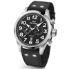 additional image for TW Steel VS7 Volante Men's 45mm 10 ATM