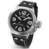 additional image for TW Steel CS1 Canteen Leather 45mm 10 ATM