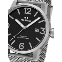 TW Steel MB11 Maverick 45mm 10 ATM