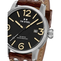 TW Steel MS2 Maverick 48mm 10 ATM