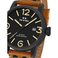 TW Steel MS32 Maverick 48mm 10 ATM