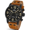 additional image for TW Steel MS34 Maverick Chronograph 48mm 10 ATM