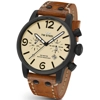 additional image for TW Steel MS43 Maverick Chronograph 45mm 10 ATM