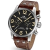 additional image for TW Steel MS4 Maverick Chronograph 48mm 10 ATM
