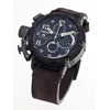 additional image for U-Boat Chimera Carbon 7177 48 mm Limited X / 199 Automatic Chrono