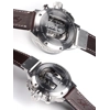 additional image for U-Boat Classico 45 mm Tungsten 7430A Automatic Chrono