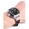 additional image for U-Boat Classico 45 mm Tungsten 7430A Automatic Chrono