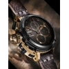 additional image for U-Boat 7475 Chimera Chronograph B and B 46mm 10 ATM Limited x/300