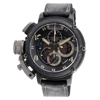 additional image for U-Boat 8057 Chimera Carbon Automatic Chronograph 46mm 50M