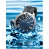 additional image for U-Boat 9007A Sommerso Automatic 46mm 30ATM