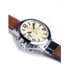 additional image for U-Boat Classico 50 mm Tungsten 7433 Automatic Chrono