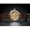 additional image for U-Boat 8106 Classico U-47 Automatic beige 47mm 100M