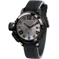 U-Boat 8031 Chimera automatic mother of pearl ..
