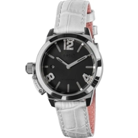 U-Boat 8482 ladies Classico 38 mm Swiss quartz..