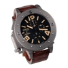 additional image for U-Boat U-42 6475 Titanium Chronograph 53mm Limited Edition