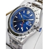 additional image for Versace V11010015 Hellenyium GMT men`s watch 42mm 5ATM