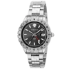 additional image for Versace V11020015 Hellenyium GMT men`s 42mm 5ATM