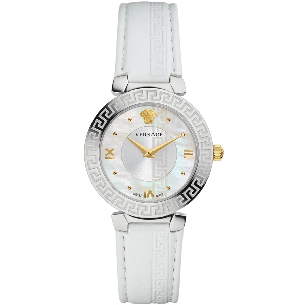Versace V16010017 Daphmis ladies 35mm 3ATM