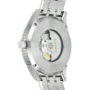 additional image for Versace V18040017 Aiakos automatic men`s 44mm 5ATM