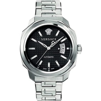 Versace VAG020016 Dylos automatic 42mm 5ATM